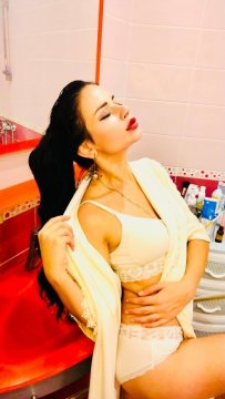 AimeOrgie de Seine-Saint-Denis, France