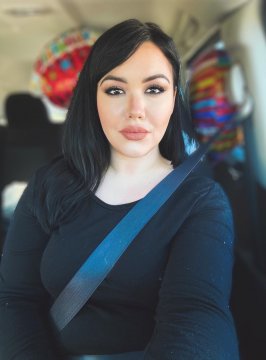 BeautyOphelie de Seine-et-Marne, France