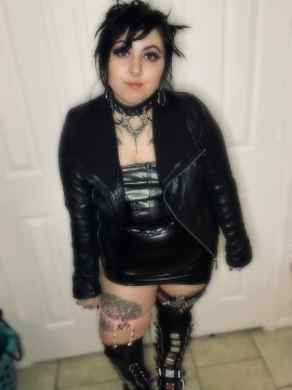 BlowZoe de Val-de-Marne, France