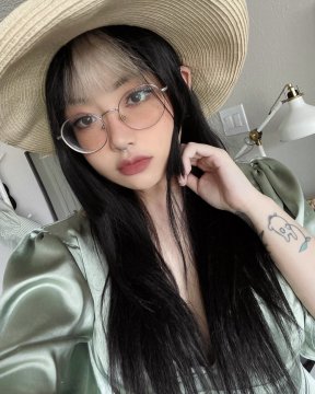 ClaudineSasinSex de Val-d'Oise, France