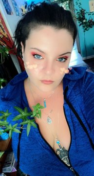 LevettLecher de Gironde, France