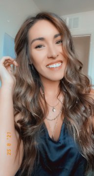 TinkerBozonnet de Essonne, France