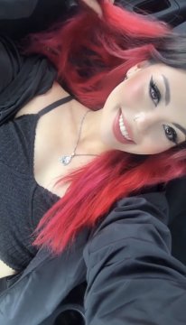 fetishGeek de Yvelines, France