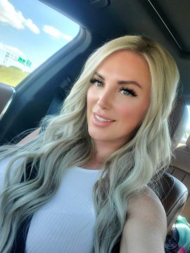 wittybabe5 de Bas-Rhin, France